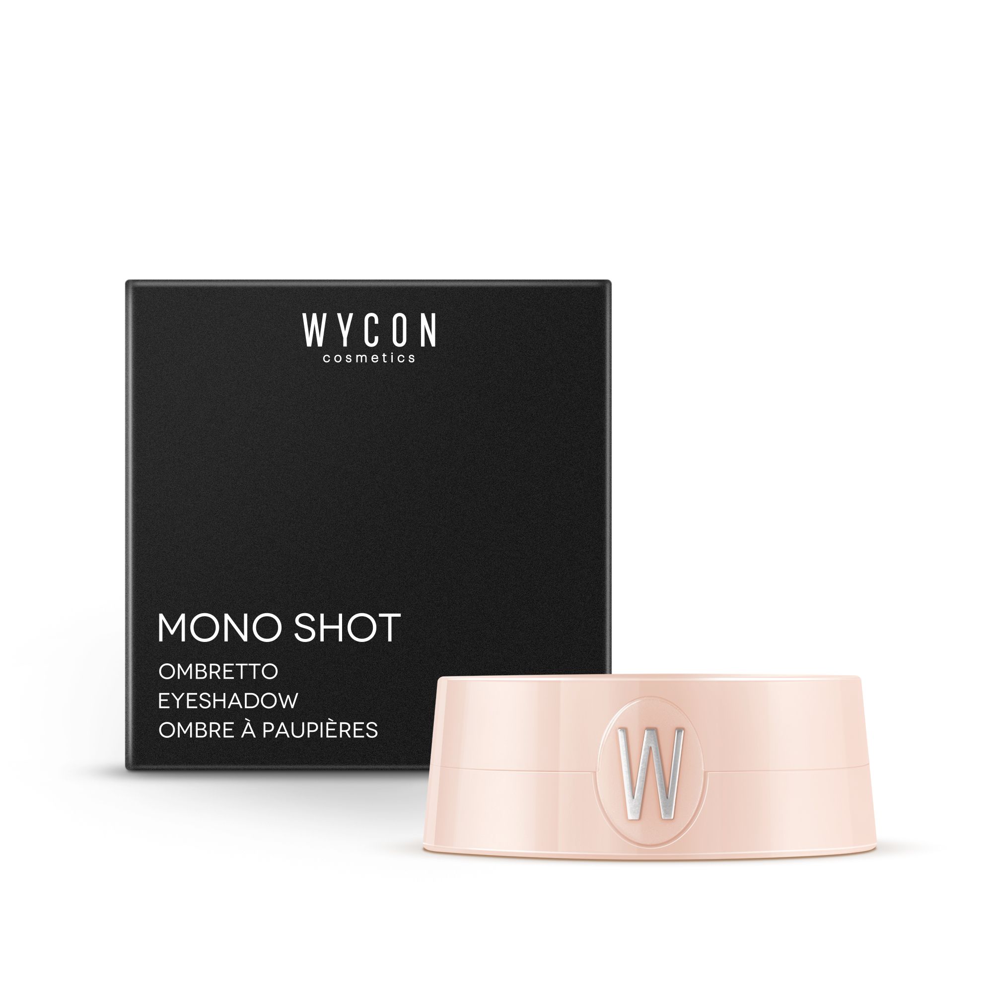 wycon_monoshot_scatolina%282%29