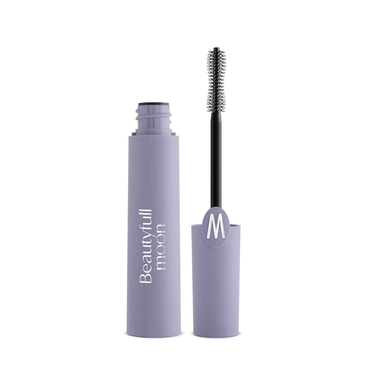 MOON GRAVITY MASCARA