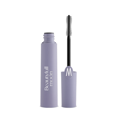 MOON GRAVITY MASCARA