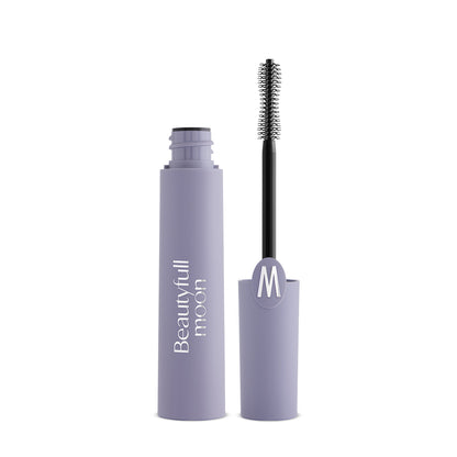 MOON GRAVITY MASCARA