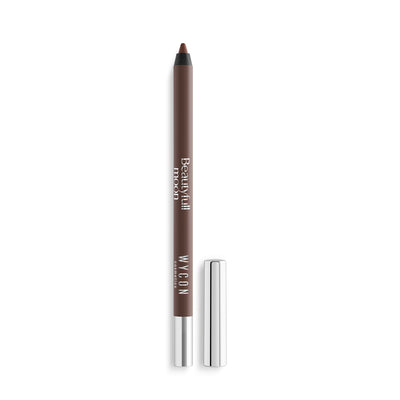 NIGHTFALL EYE PENCIL
