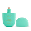 OASIS MIRAGE SKIN TINT