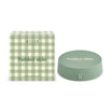wycon_padded-skin-finishing-powder_3
