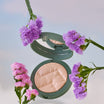 wycon_padded-skin-finishing-powder_4