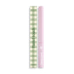 wycon_pastel-touch_01_3