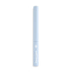 wycon_pastel-touch_02_2