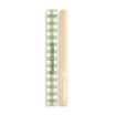 wycon_pastel-touch_03_3