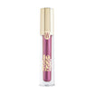 wycon_pearly-love-liquid-eyeshadow_02_2