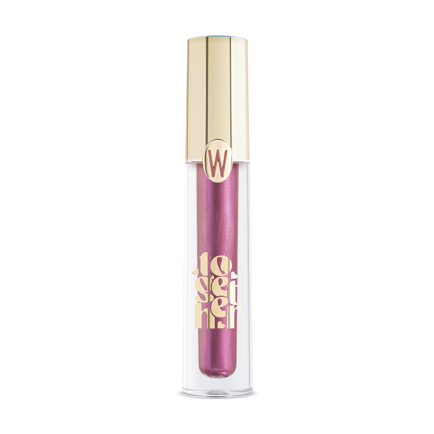 wycon_pearly-love-liquid-eyeshadow_02_2