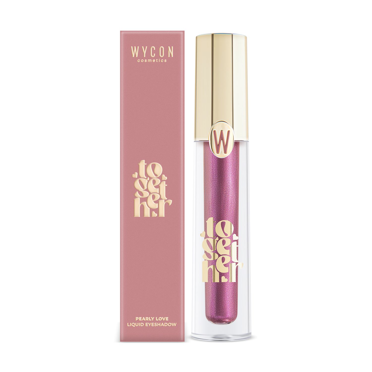wycon_pearly-love-liquid-eyeshadow_02_3