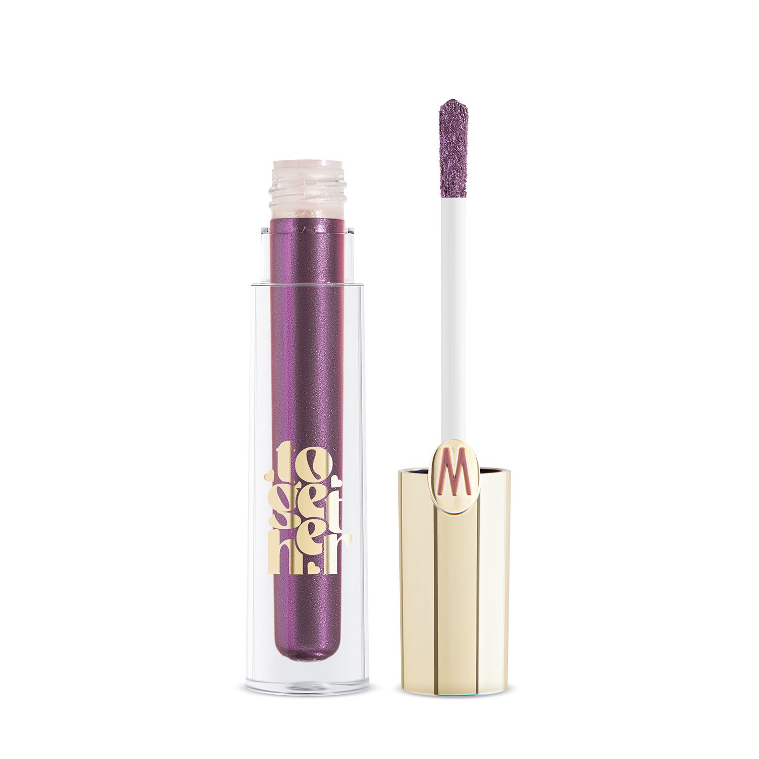wycon_pearly-love-liquid-eyeshadow_03_1