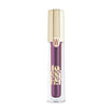 wycon_pearly-love-liquid-eyeshadow_03_2