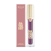 wycon_pearly-love-liquid-eyeshadow_03_3