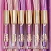 wycon_pearly-love-liquid-eyeshadow_shooting%282%29