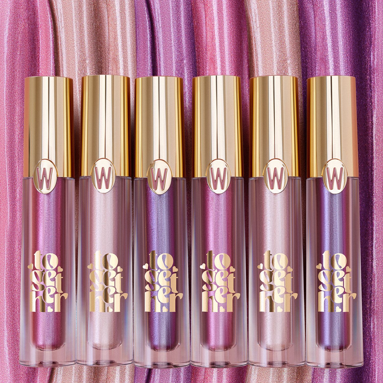 wycon_pearly-love-liquid-eyeshadow_shooting%282%29