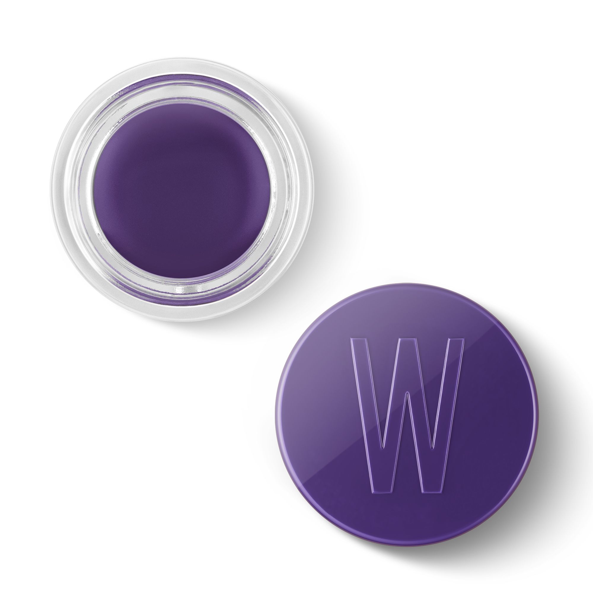 wycon_prolin_eyeliner_05_1-copia-2