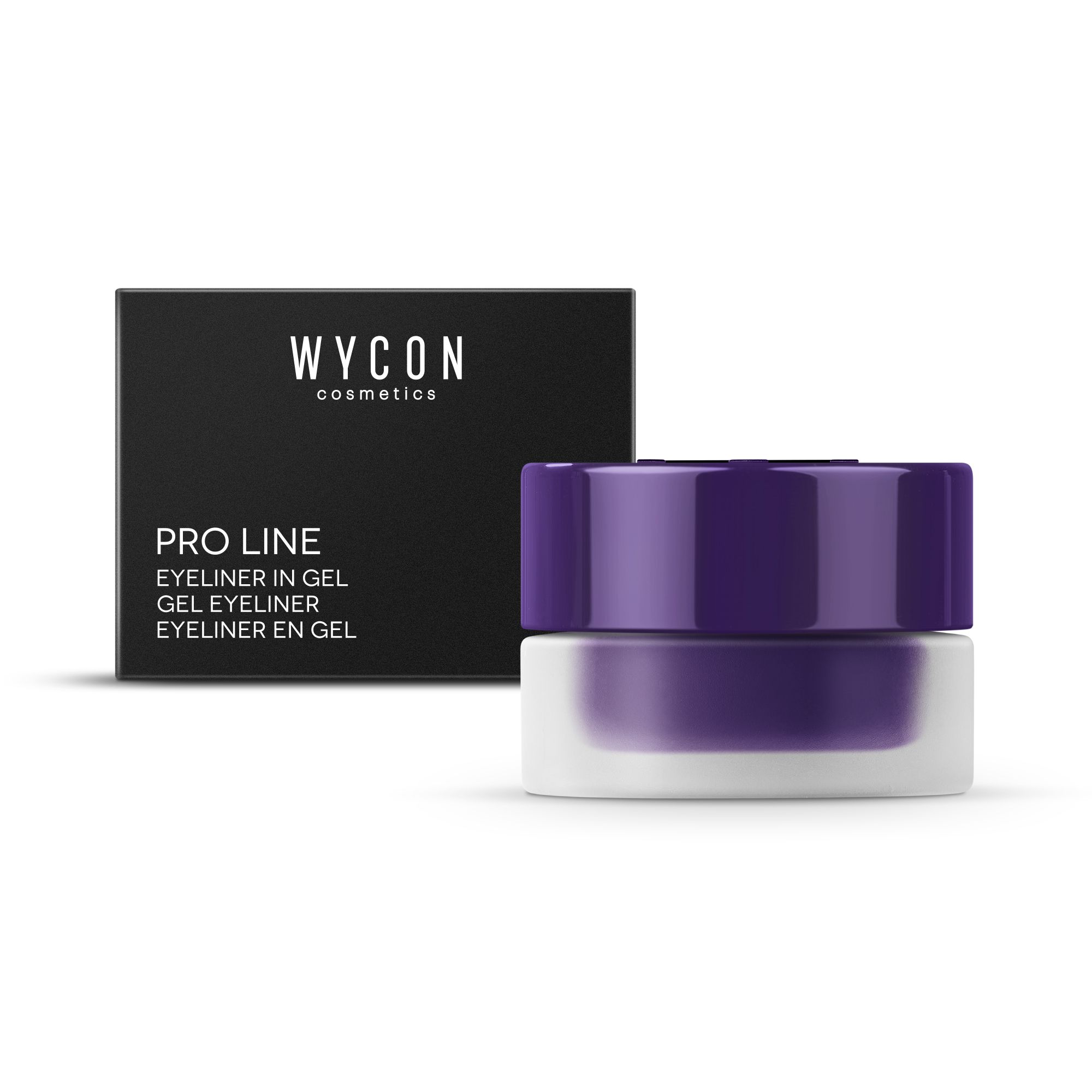 wycon_prolin_eyeliner_05_2-copia-2