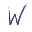 wycon_prolin_eyeliner_05_3-copia-2