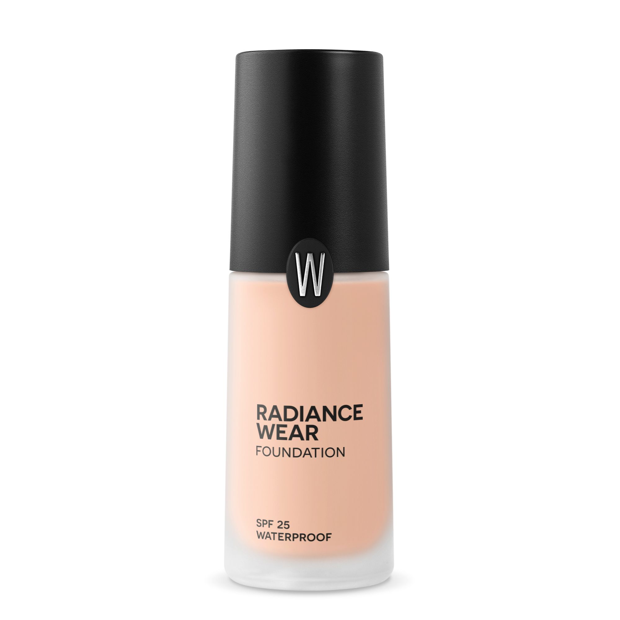 wycon_radiance_N20_2