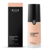 wycon_radiance_N20_3