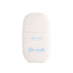 wycon_skin-health_01_2
