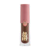 wycon_skin-in-love_12_2