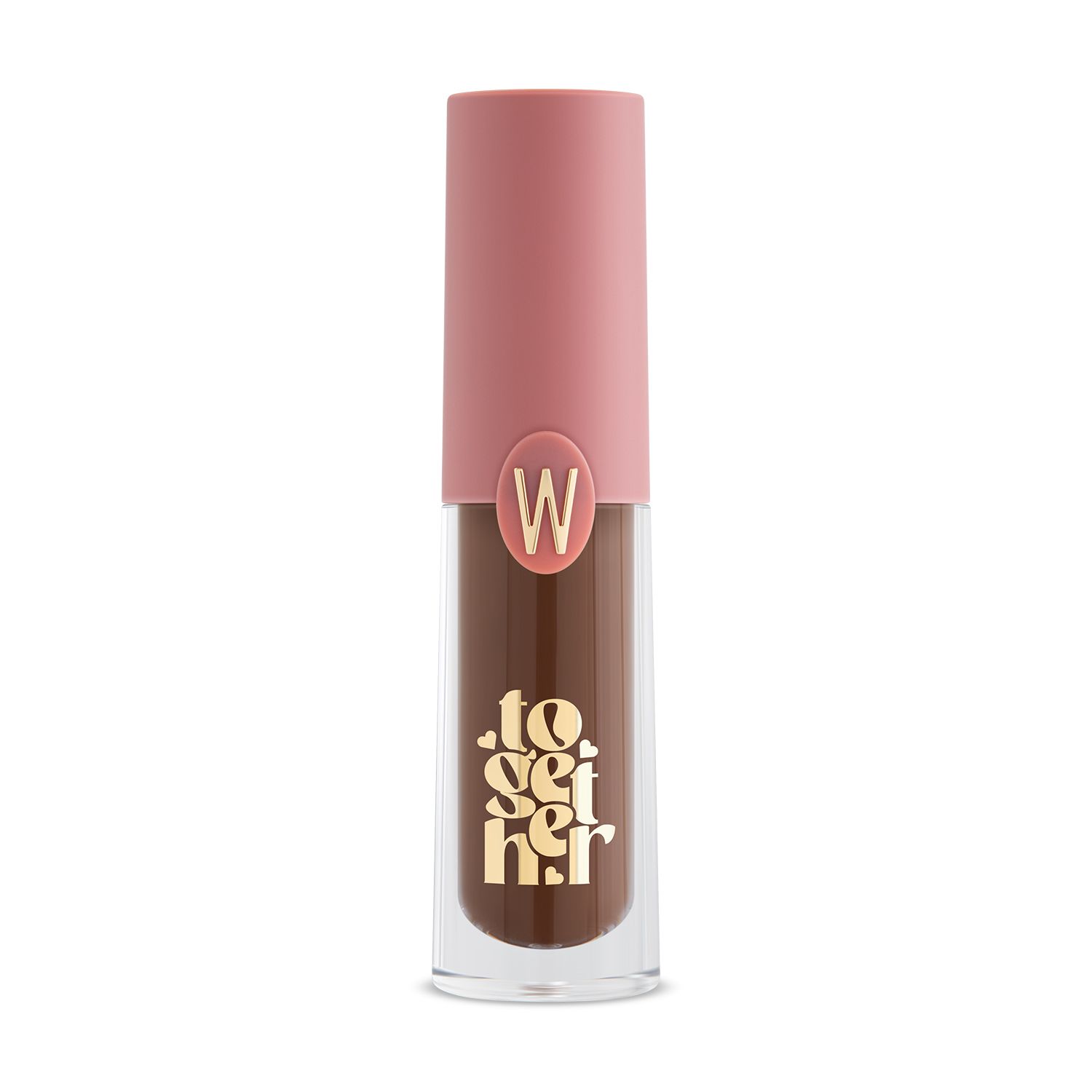 wycon_skin-in-love_12_2