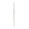 wycon_skinny-tip-eyeliner_2