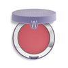 SMOOTH AURA BLUSH