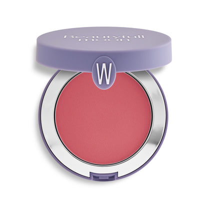 SMOOTH AURA BLUSH