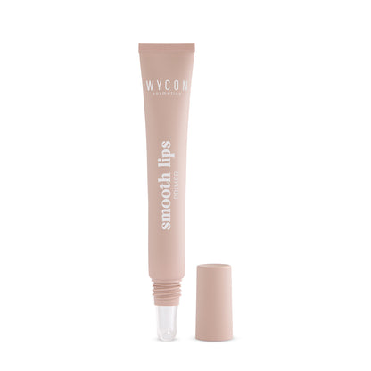 SMOOTH LIPS PRIMER