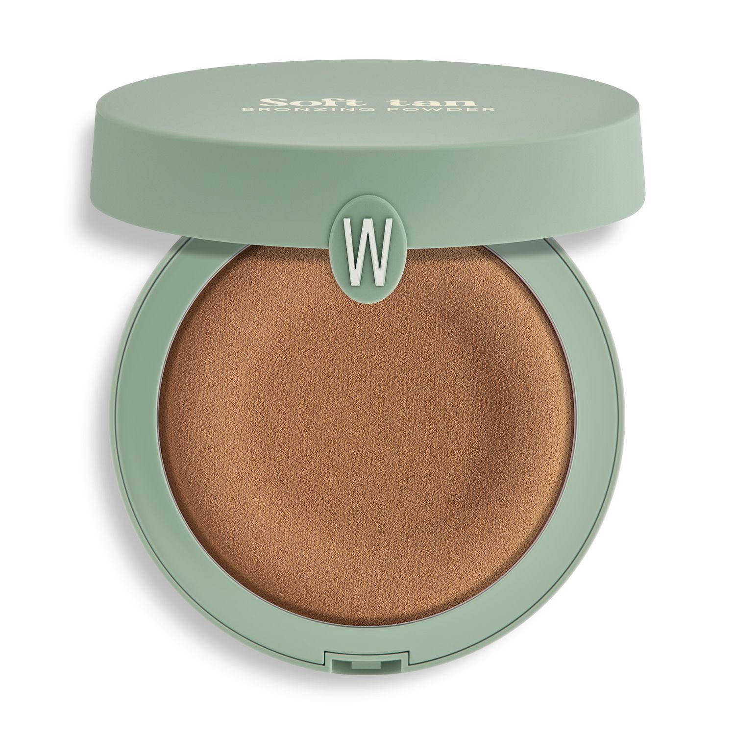 wycon_soft-tan-bronzing-powder_02_1