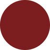 wycon_sunkiss-shiny-lipstick_08_0