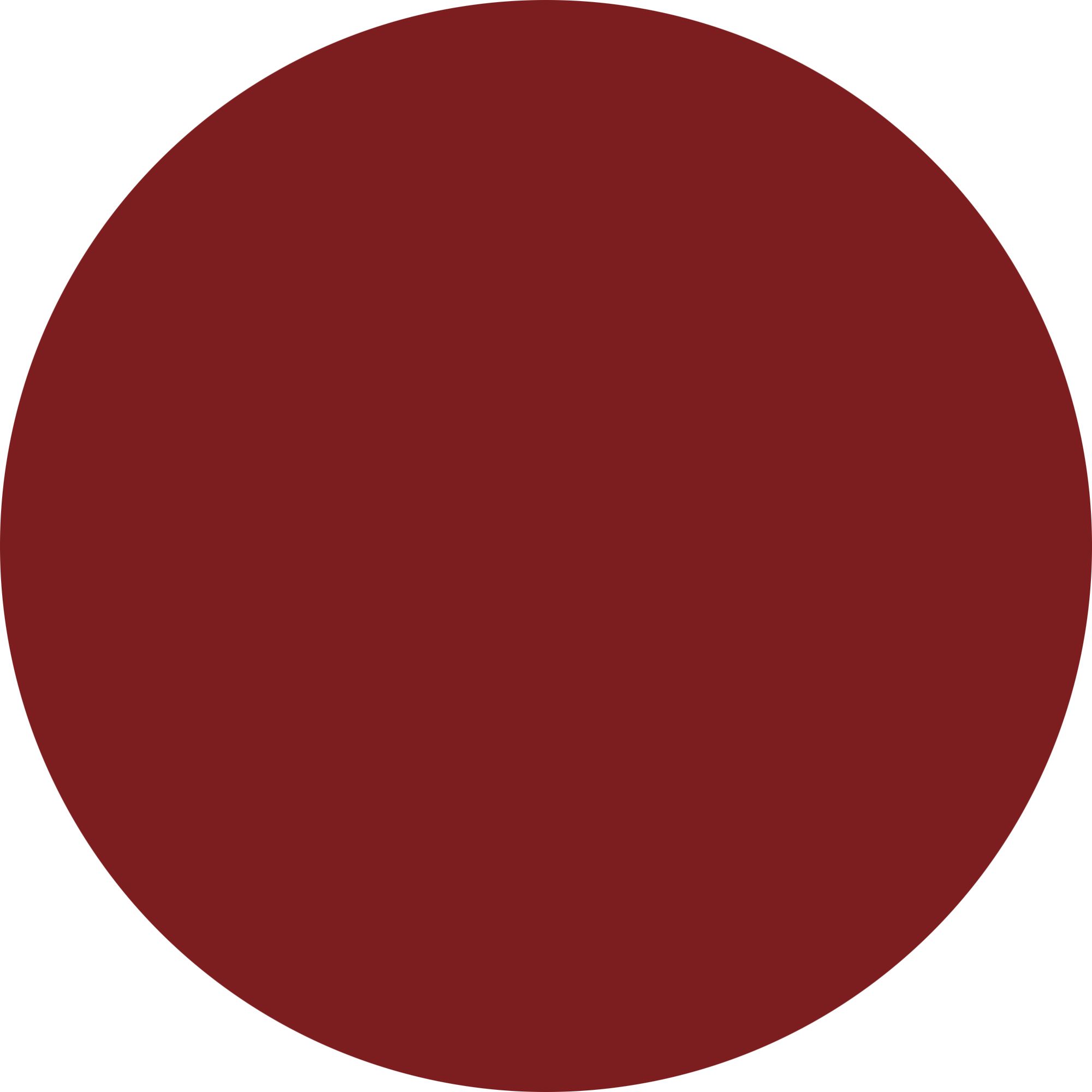 wycon_sunkiss-shiny-lipstick_08_0