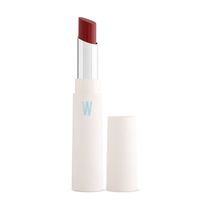 wycon_sunkiss-shiny-lipstick_08_1