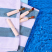 wycon_sunkiss-shiny-lipstick_STILL%283%29