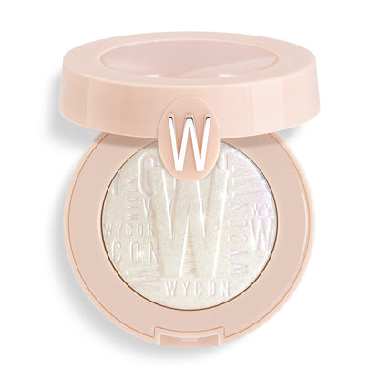 VISIONARY EYESHADOW