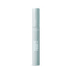 wycon_weekendproof_mascara_2