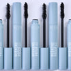 wycon_weekendproof_mascara_SHOOTING