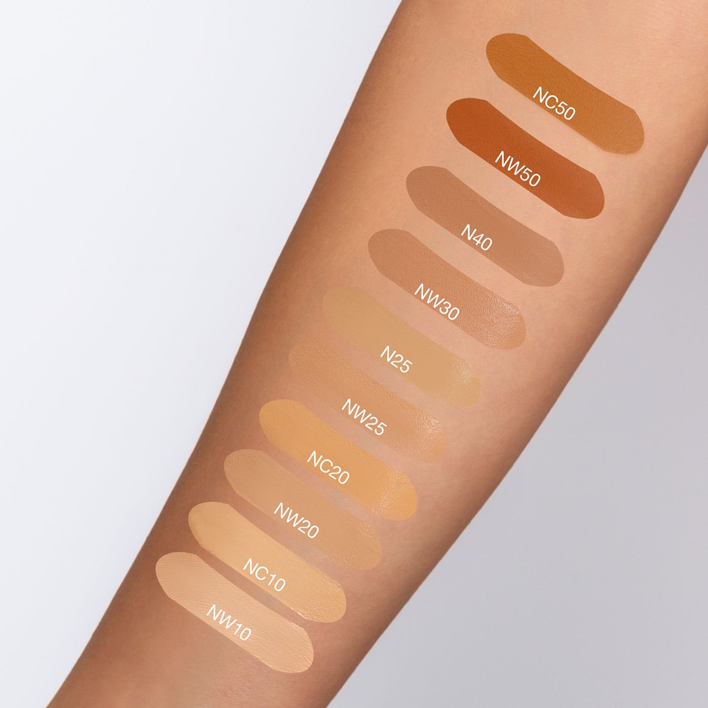 z-10-swatch-smoothing-secret%288%29